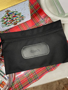 Cords Pouch