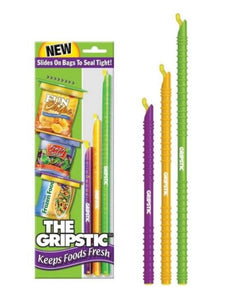 Gripsticks